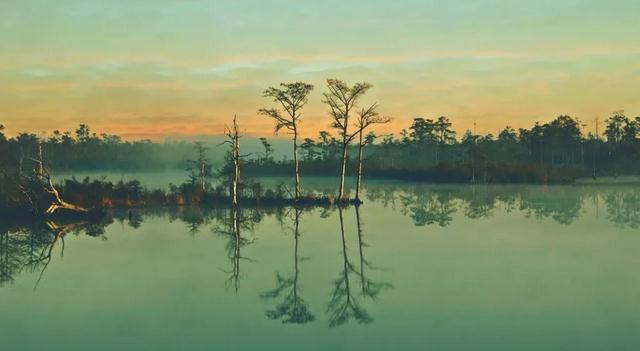 长风破浪会有时，直挂云帆济沧海：60句励志古诗，燃起你的斗志！