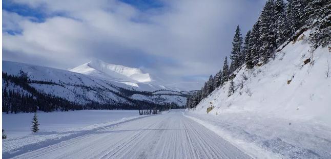 长风破浪会有时，直挂云帆济沧海：60句励志古诗，燃起你的斗志！