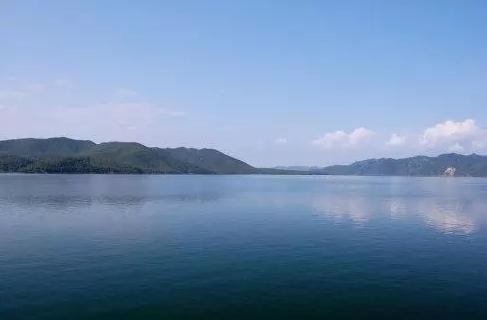 长风破浪会有时，直挂云帆济沧海：60句励志古诗，燃起你的斗志！