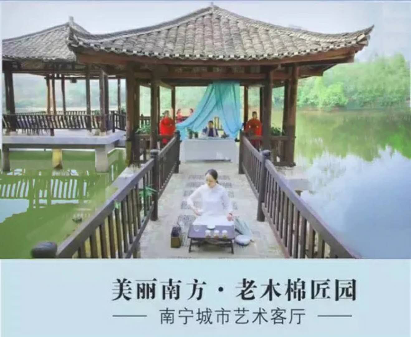 您收到一份三月三省钱好去处攻略，请查收！