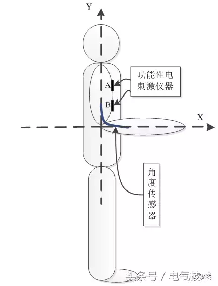 福州大学陈盛勤等：基于迭代学习控制的肘关节功能性电刺激系统