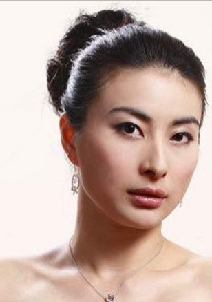 颧骨低面相 颧骨低的女人面相如何_达一风水网
