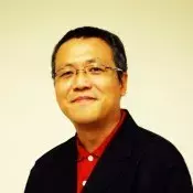 日本武藏野美术大学修士申请全攻略