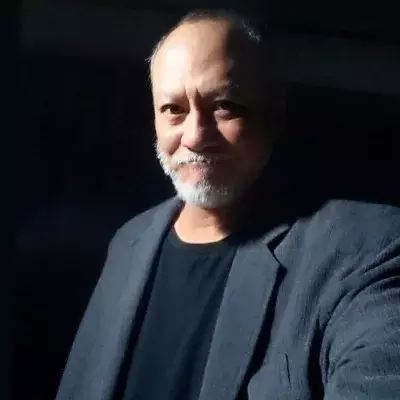 日本武藏野美术大学修士申请全攻略