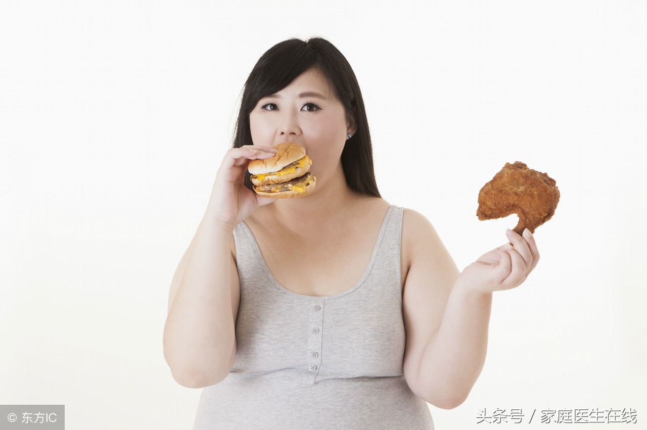子宫肌瘤的成因解析：妇科医生详解其形成机制