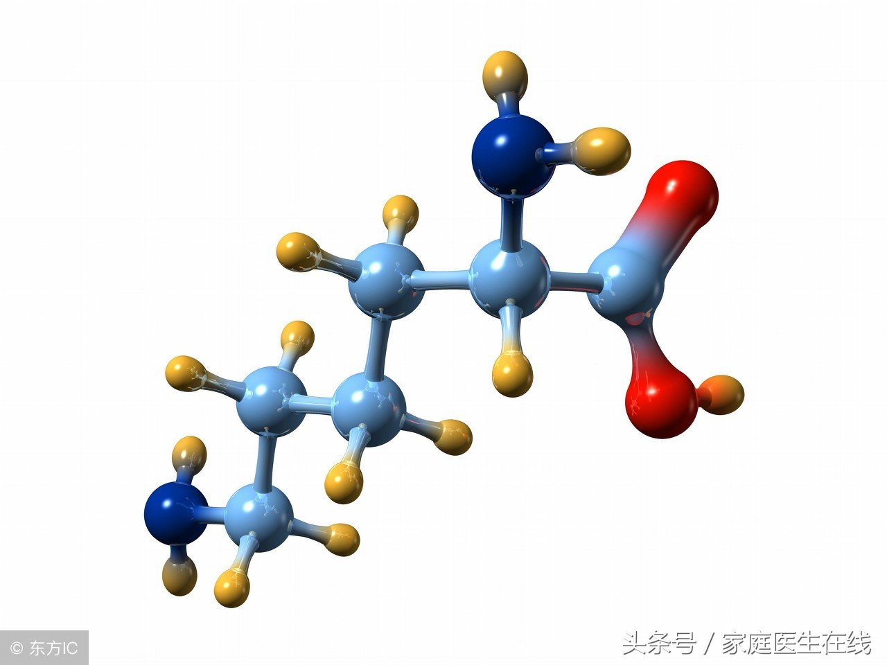 妇科医生：子宫肌瘤的形成，与这个激素有一定的关联