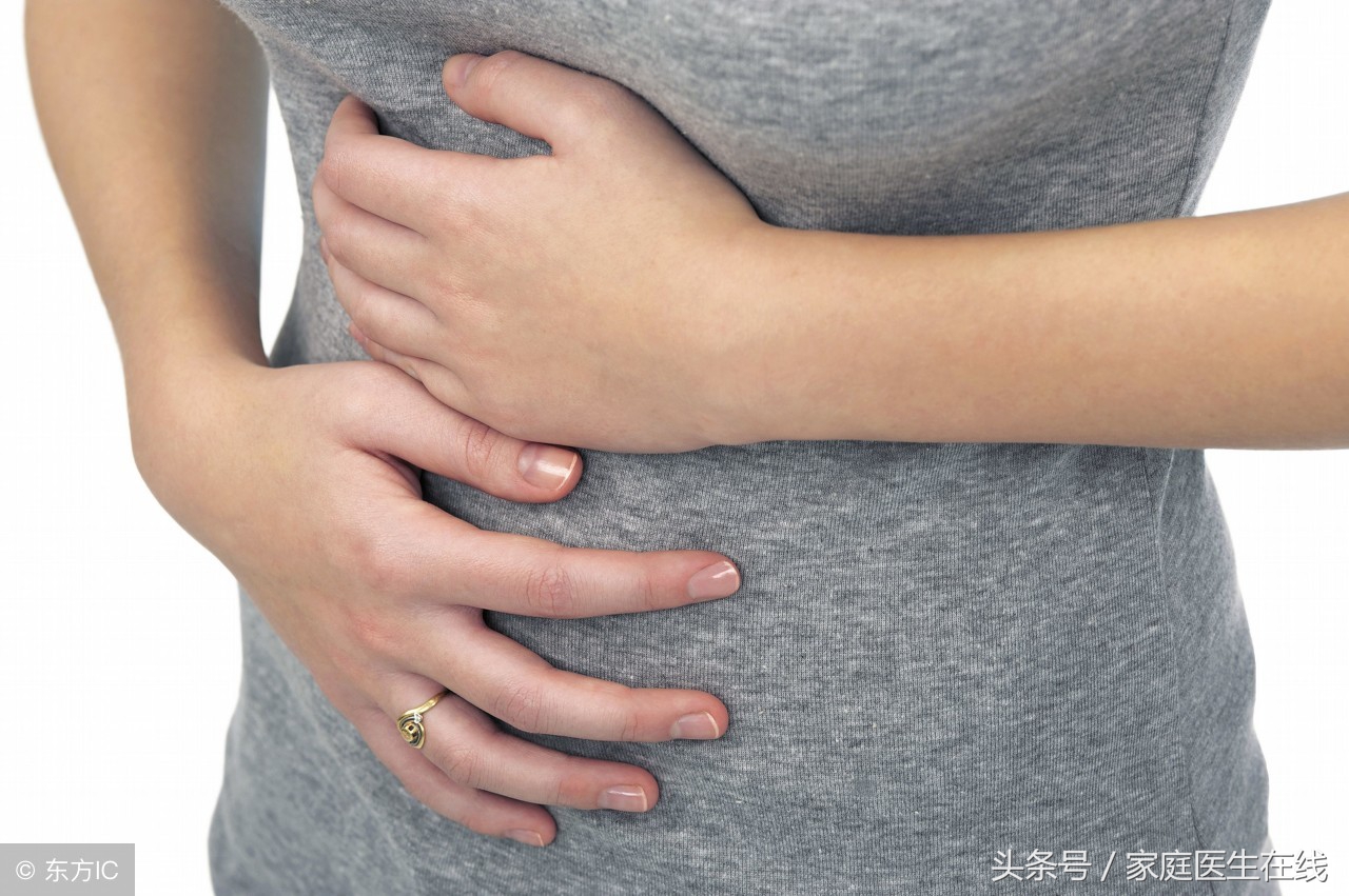 妇科医生：子宫肌瘤的形成，与这个激素有一定的关联