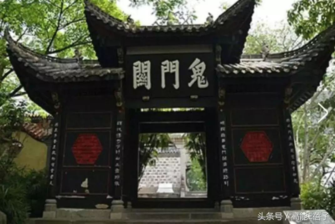 康涅狄格州闹鬼事件(真实事件改编（四）：假如我住的地方曾经是停尸间……)