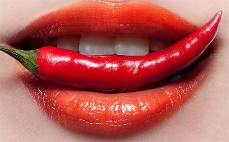 宫颈糜烂治疗方法有几种？作为女人的你怎么能不知道？