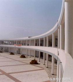 谁是西北高教头把交椅！西安交大VS西北工业大学学科优势大比拼！