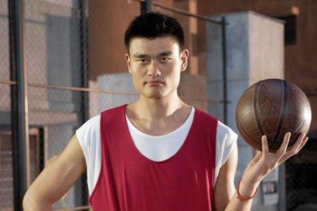 nba姚明为什么受伤(你不知道的那些事——姚明当年为什么经常受伤？)