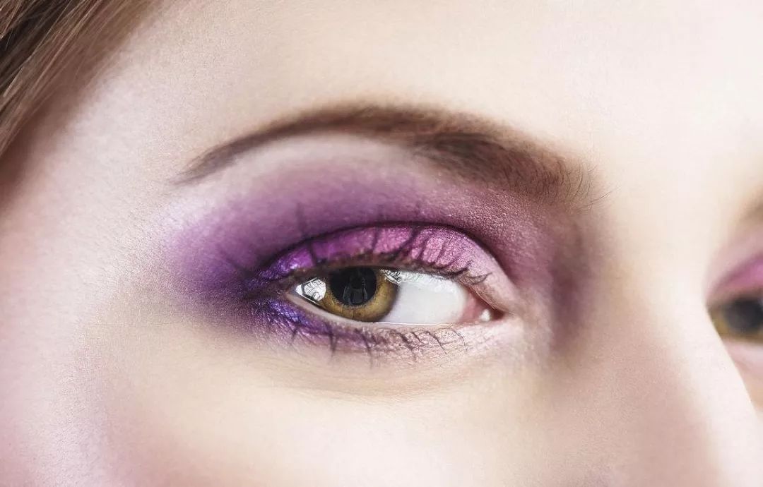 我把42所“双一流”高校的校色拼在了一起，发现……