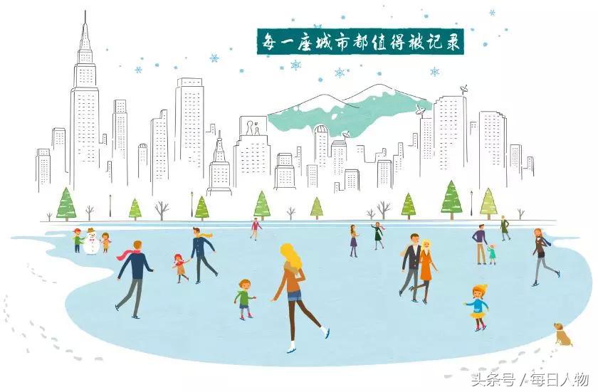 美团王兴、今日头条张一鸣，你不知道的互联网“龙岩帮”