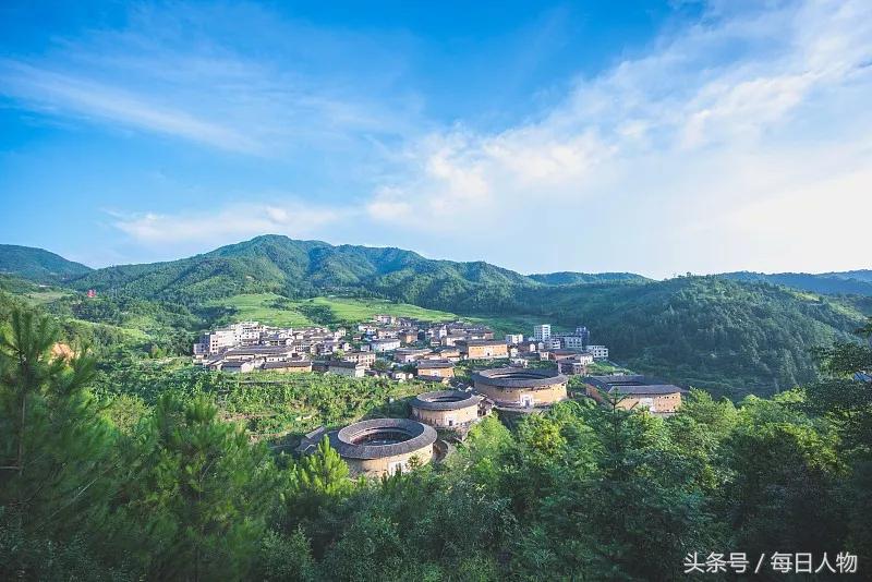 美团王兴、今日头条张一鸣，你不知道的互联网“龙岩帮”