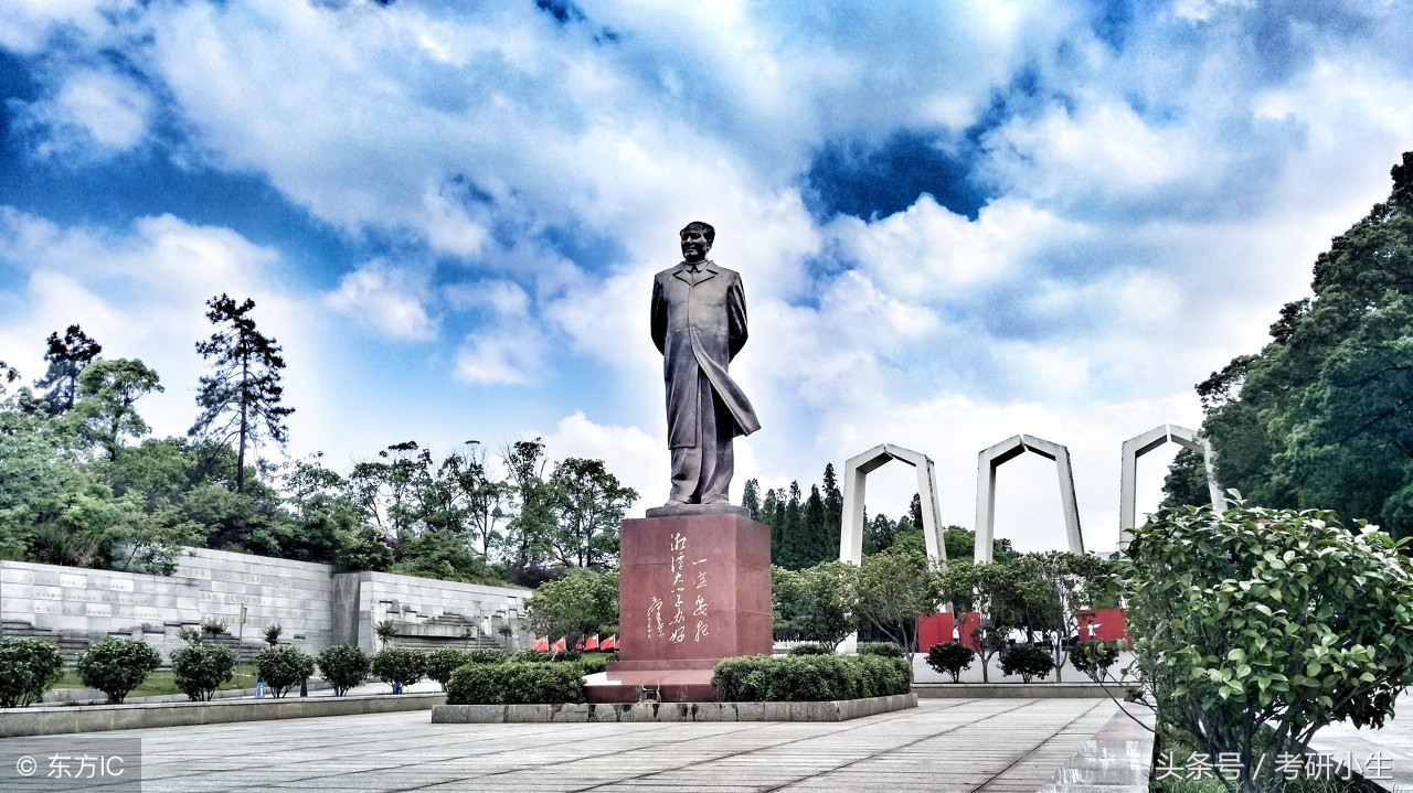 上不了211，就上“小211”，100所“小211”！家长&考生必读