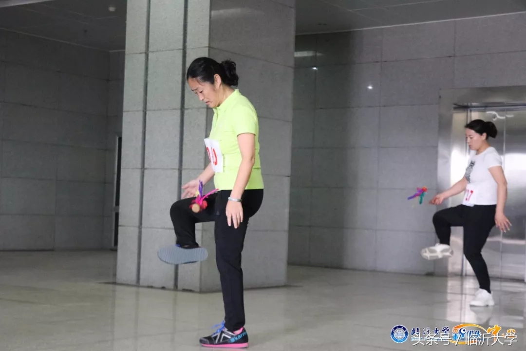 时代列车，自行车慢骑……了解一下