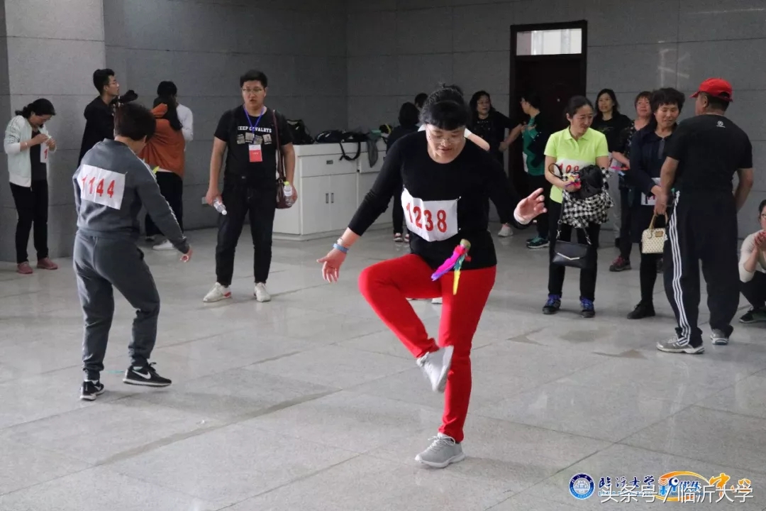 时代列车，自行车慢骑……了解一下