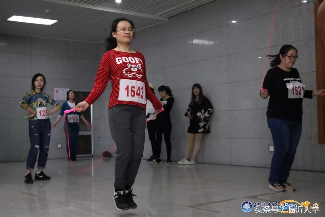 时代列车，自行车慢骑……了解一下