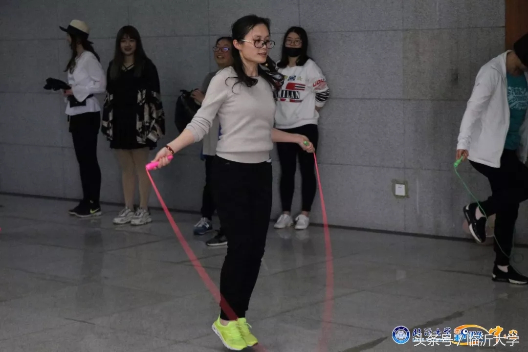 时代列车，自行车慢骑……了解一下