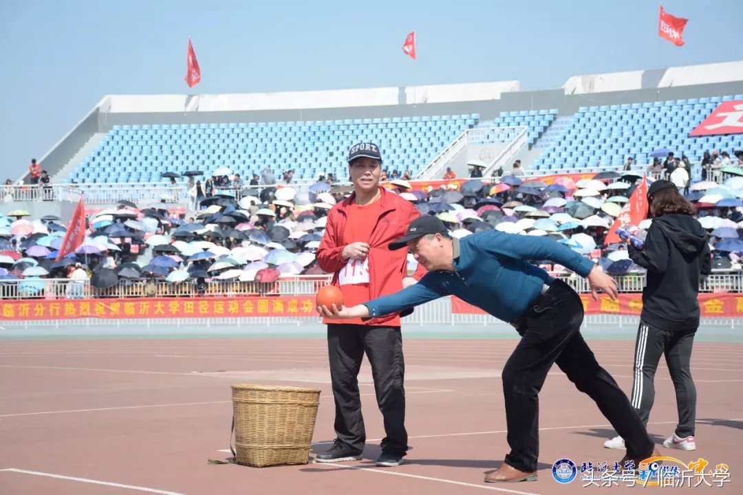 时代列车，自行车慢骑……了解一下