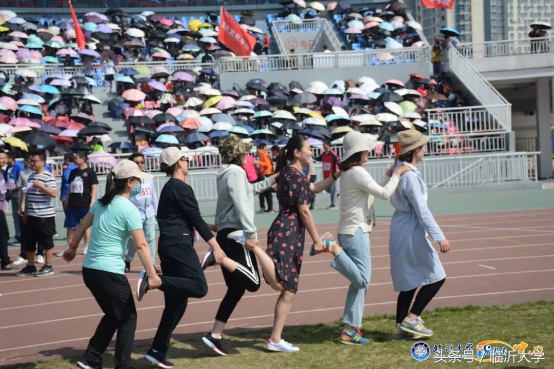 时代列车，自行车慢骑……了解一下