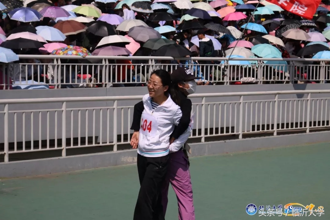 时代列车，自行车慢骑……了解一下