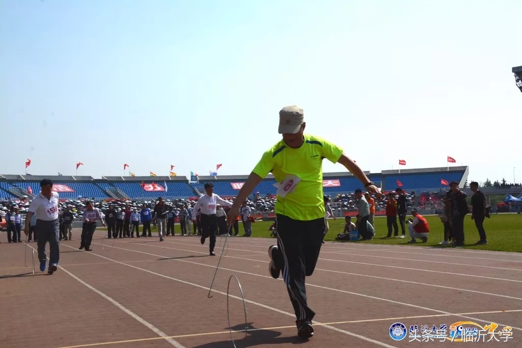 时代列车，自行车慢骑……了解一下