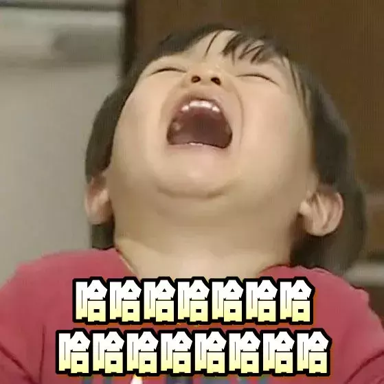 韩国男团主唱自爆单身两周年，原因竟是……