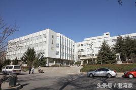 知识巨擎！巡礼我国辽宁省各大学图书馆建筑设计，馆藏规模面面观