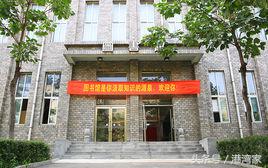 知识巨擎！巡礼我国辽宁省各大学图书馆建筑设计，馆藏规模面面观