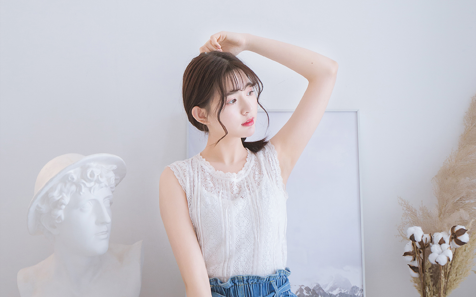 ���Ż���ָ�ǰ����˯��  �����Ұ������ڼ��Ϸ��ײ
