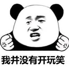 车载空调正确用法指南，制冷速度快还凉快，新老司机速速收藏