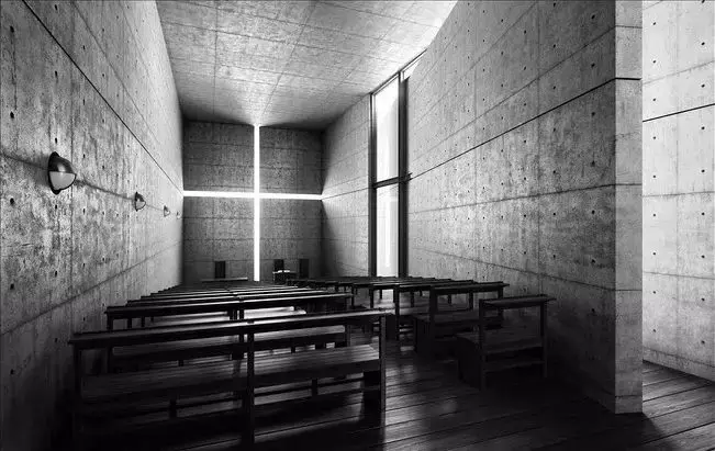 室内设计的主题灵感与实践