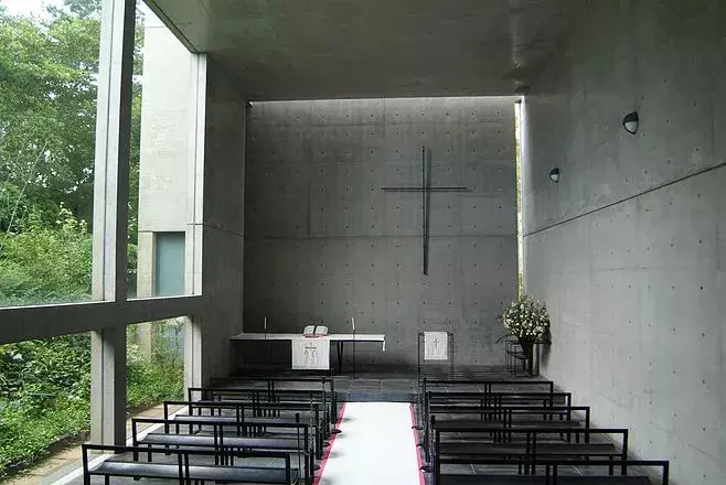 室内设计的主题灵感与实践