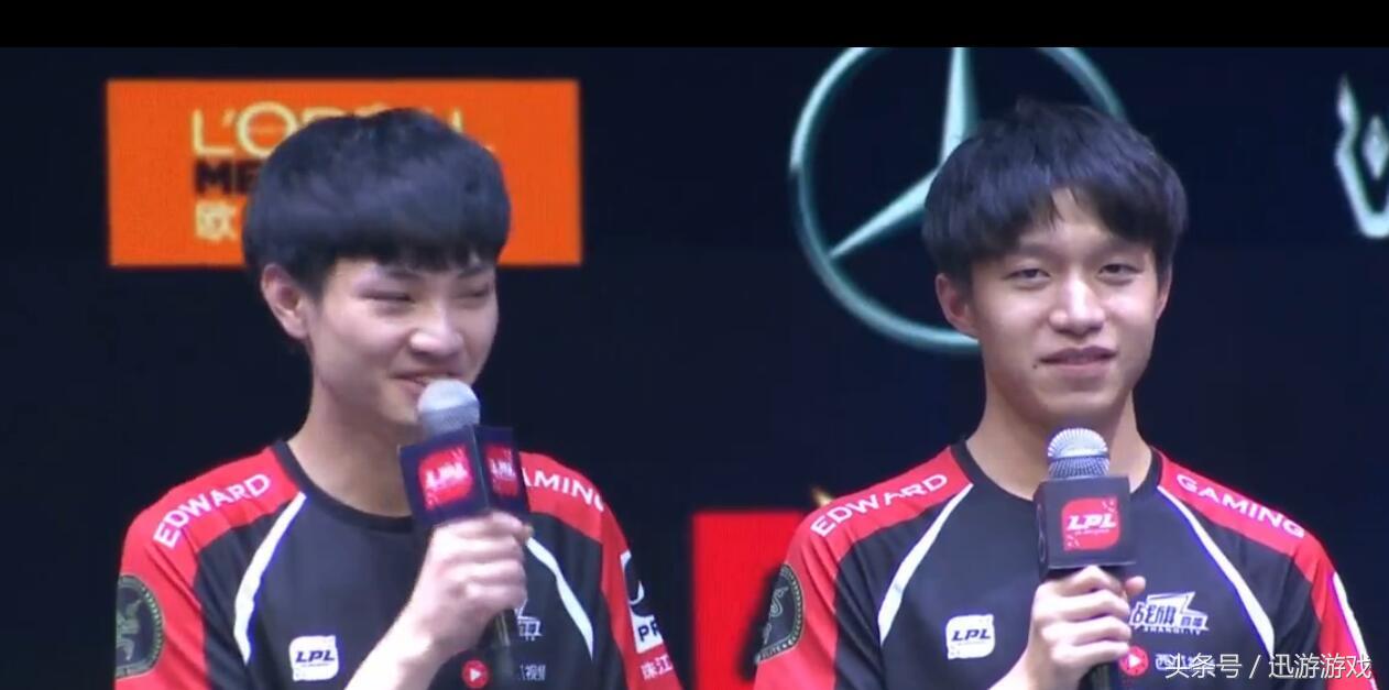 游戏中的LOL瞬间：团队合作与策略制胜