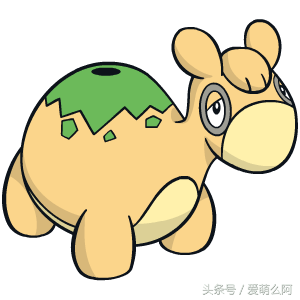 321吼鲸王吼鲸王320吼吼鲸吼吼鲸319巨牙鲨巨牙鲨318利牙鱼利牙鱼317