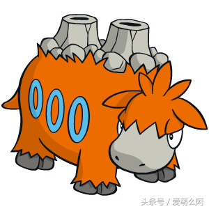 322呆火驼呆火驼321吼鲸王吼鲸王320吼吼鲸吼吼鲸319巨牙鲨巨牙鲨318