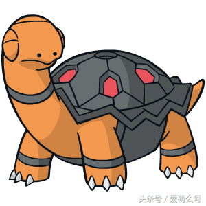 323喷火驼喷火驼322呆火驼呆火驼321吼鲸王吼鲸王320吼吼鲸吼吼鲸319