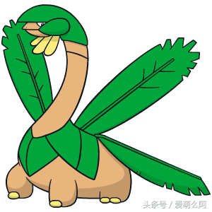 狮帝牙海狮365帝牙海狮珍珠贝366珍珠贝猎斑鱼367猎斑鱼樱花鱼368樱花