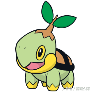 神奇宝贝大图鉴300——399(四)