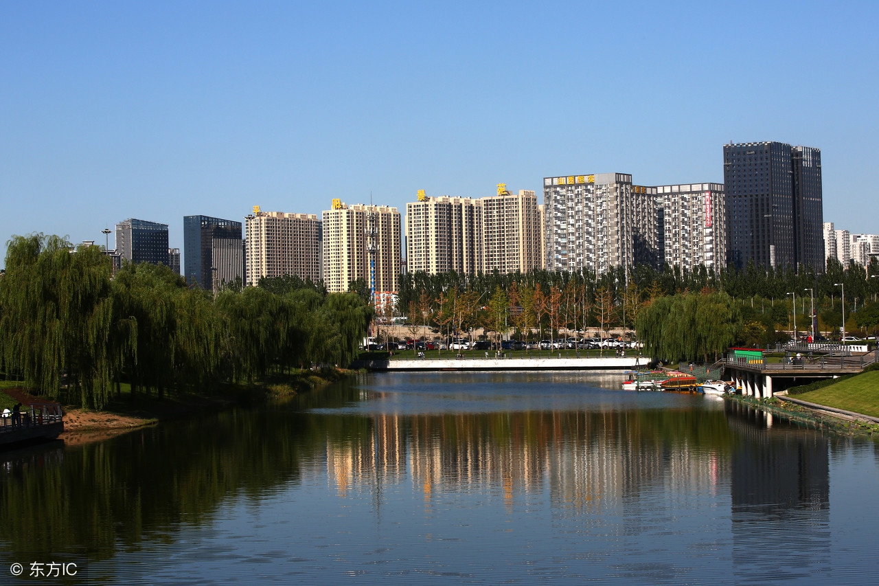 2019考研择校：哪些211名校和专业容易考取