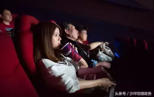 风正轻,阳正好,来沙坪坝浅歌慢行,醉看春色吧!