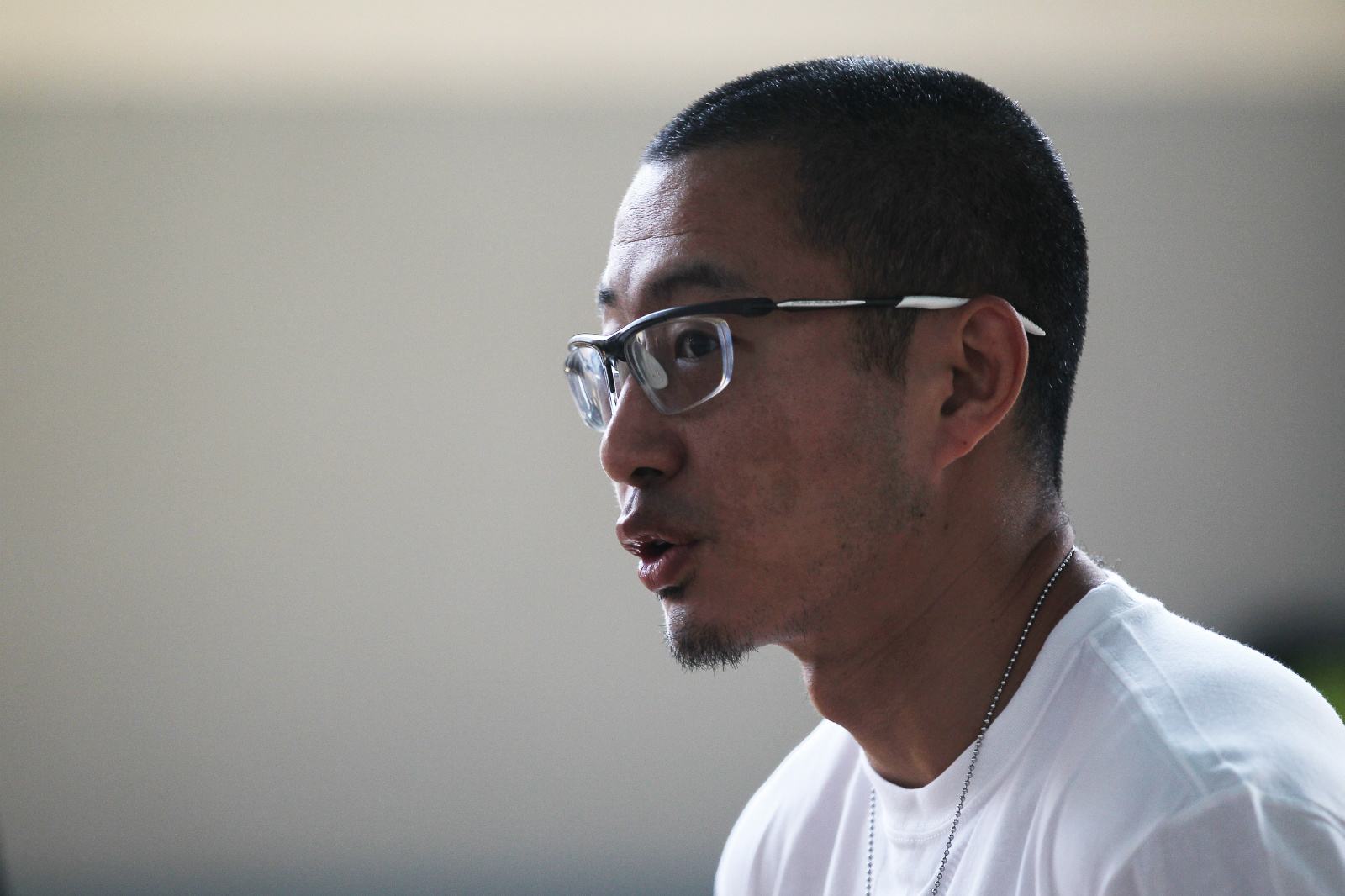 nba男解说员有哪些(nba解说员排名,一人地位不可撼动,有此人解说的