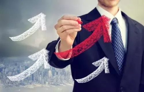 共享纸巾立足的究竟是一个什么样的市场？代理如何进阶盈利？