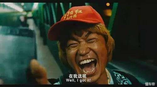手机导航天天用，但你知道它还有这么高端又实用的功能吗？