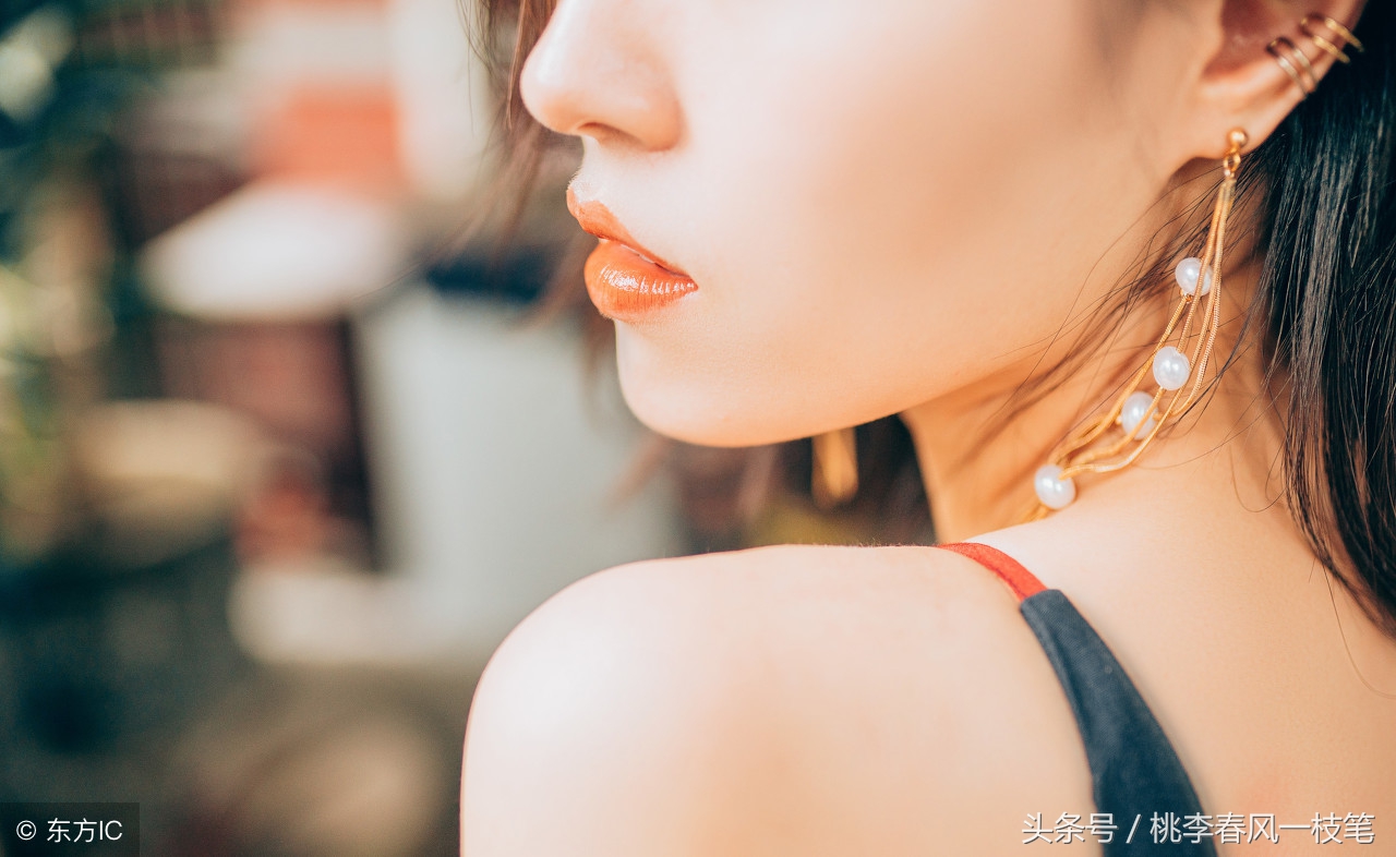 那一場交換游，那一場不堪回首的羞愧事件