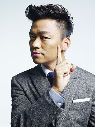 王宝强刘若英大秀友情,情场失意却得人心,老天不亏待老实人