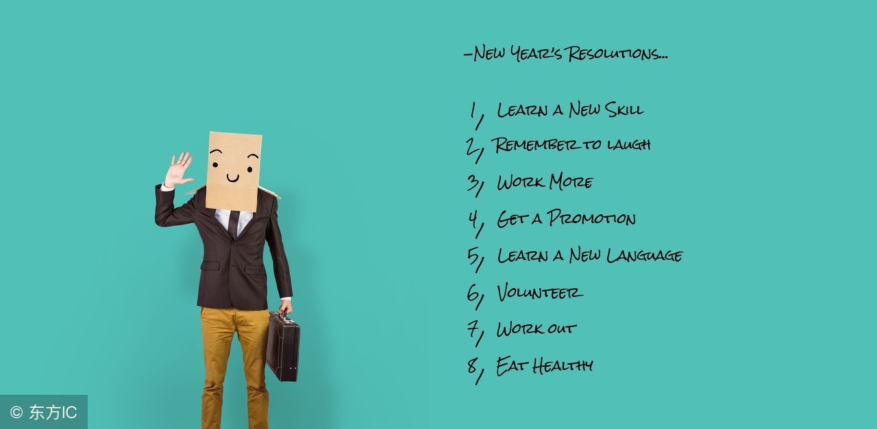 百分之九十九的英语学习者，都不知道的地道表达，来挑战一下吧