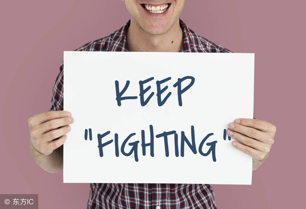 新视界大学英语（百分之九十九的英语学习者）