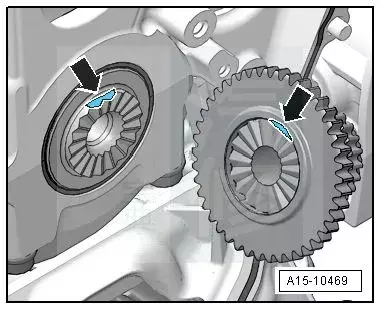 6l搭载品牌:一汽大众搭载车型:2010,2011年高尔夫发动机型号:clr排量